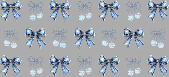 16oz Element-EN-1816